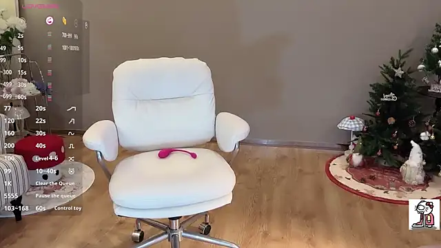 Hahaha_ha2 live sex cam