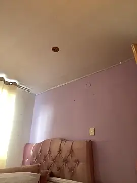 peiton_steele7 live sex cam