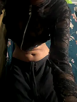 DAMinii_ live sex cam