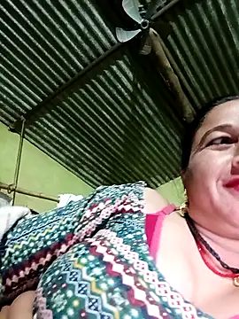 Haliya88 live sex cam