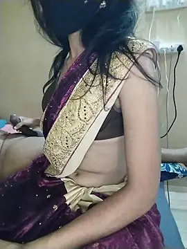 swethareddyy9119 live sex cam