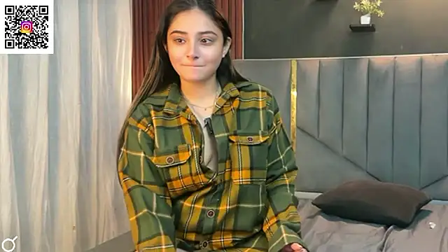 demieliss live sex cam