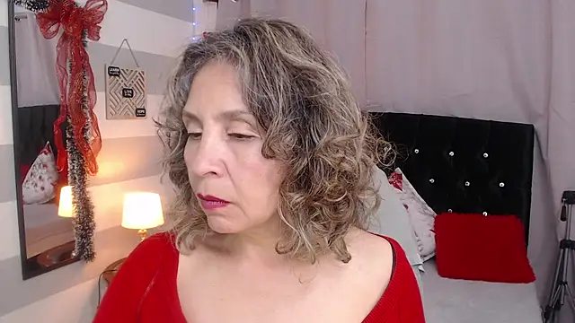 Afrodita_sg live sex cam