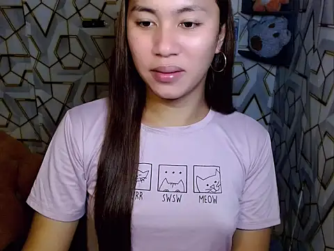 ultimate-sugar live sex cam