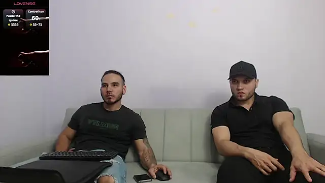 jhustin_marcius live sex cam