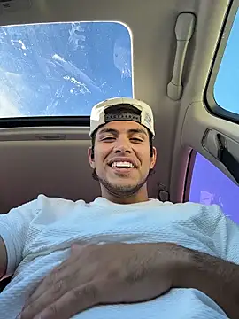 StrokingDaddy4 live sex cam