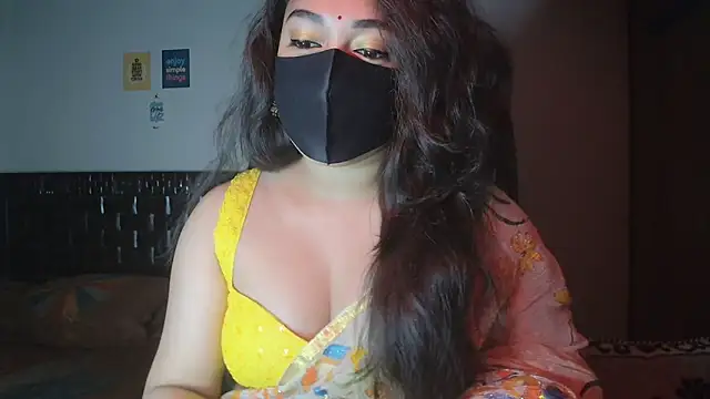 queen_angel67's cam snapshot