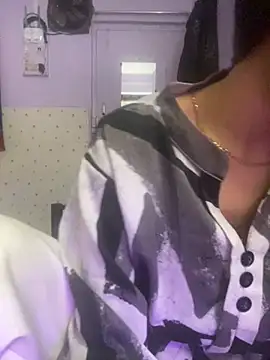 Anaya77's cam snapshot