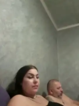 Greta_Tamar live sex cam