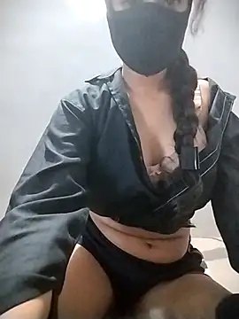 Sona-99's cam snapshot