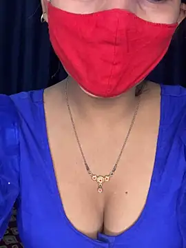 HOT-SUMAN-BABY's cam snapshot