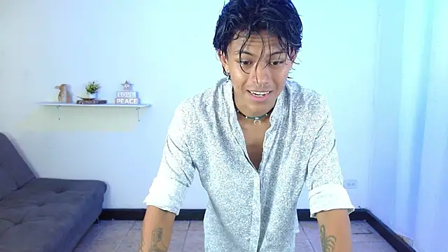 dreyk20 live sex cam