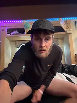 high3ndlowlife live sex cam