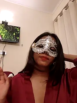 Lusty_jasminee's cam snapshot