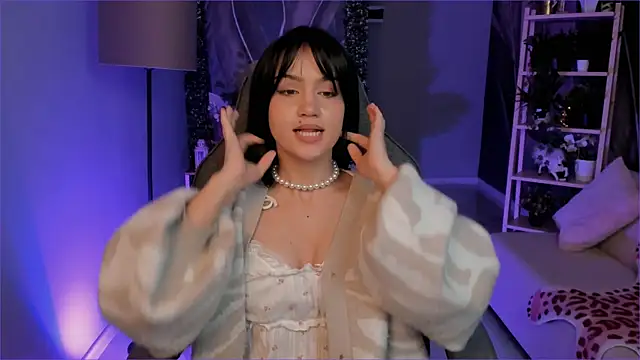 MonicaFarmer live sex cam