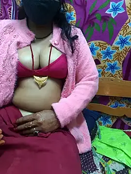 Desi_Lilly01's cam snapshot