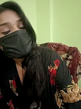 Beautiful_Eye's cam snapshot