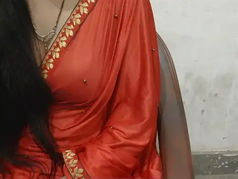 Sneha_lovely01's cam snapshot