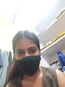 Anupriya89's cam snapshot