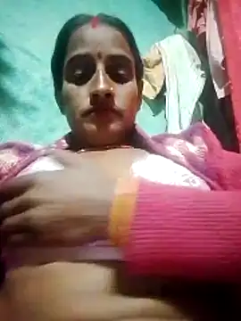 Xxx_suhana's cam snapshot