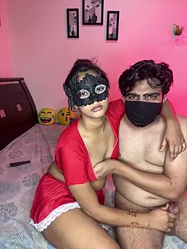 Pretty_Seema's web cam