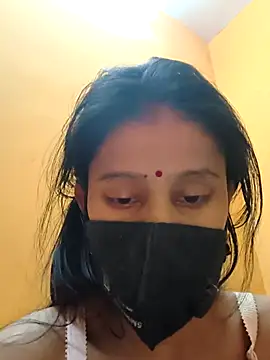 supreiya's cam snapshot