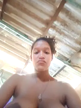 rachelbunny_and_kevin's cam snapshot