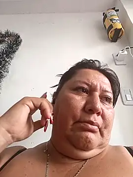 Brenda_Berck_ live sex cam