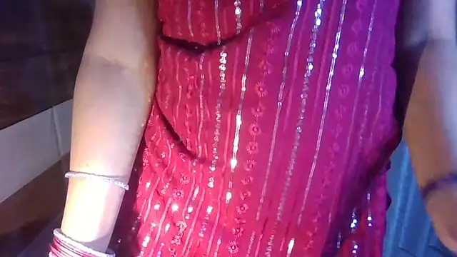 My_Alisha's cam snapshot