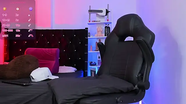 Duriel_ live sex cam