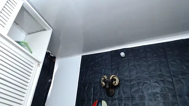 Hanna_Fox_69 live sex cam