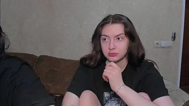 muuur_fam live sex cam