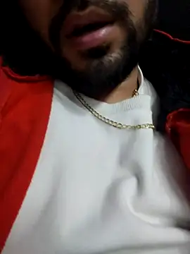 Cute_Lucky live sex cam