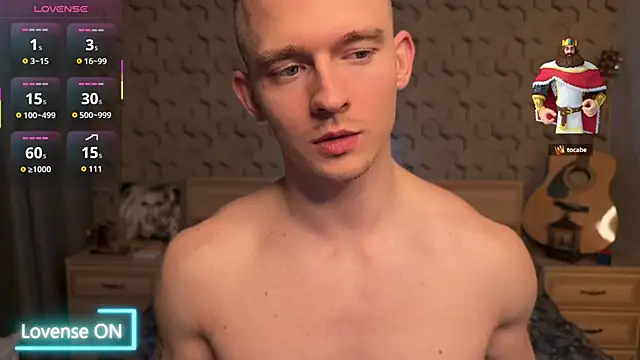 Marvelboy_ live sex cam