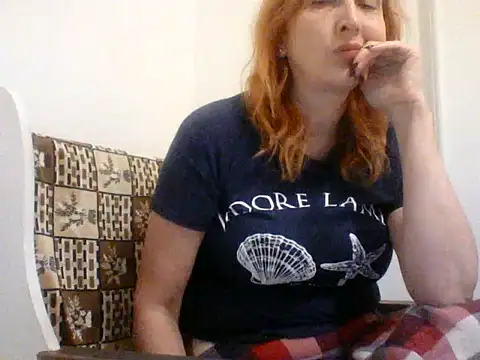 MssAngela live sex cam