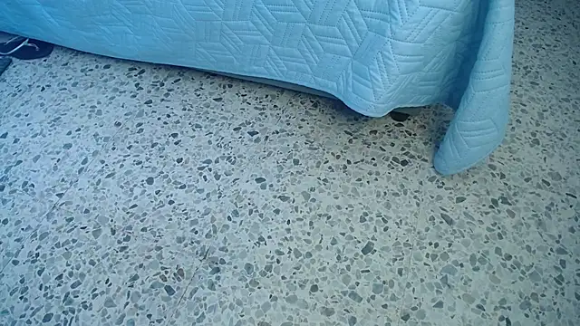 moxa_hot live sex cam