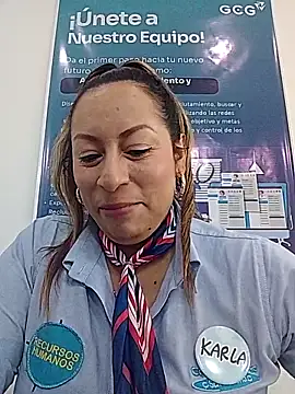 Katalina_S3xy live sex cam