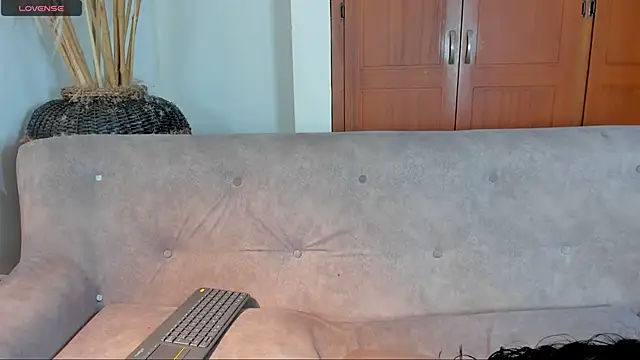 _maria_foxx_ live sex cam