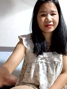 Maria2299 live sex cam