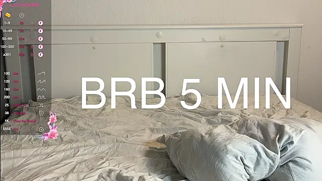 walter_cute live sex cam