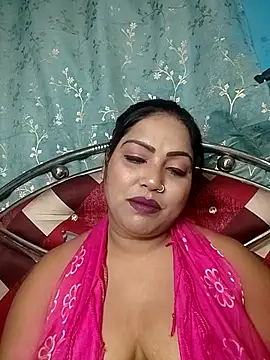 hornypriya696 live sex cam