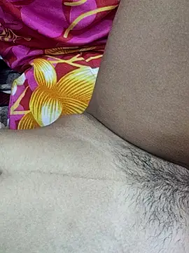 Urs_sassyshikha live sex cam