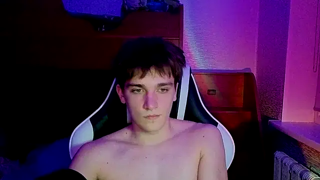 sweeetangeel live sex cam