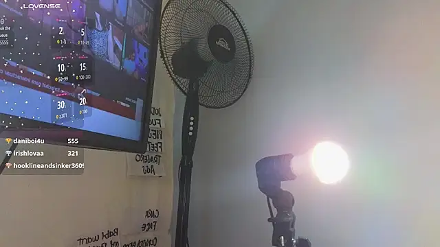 Indi_rave live sex cam