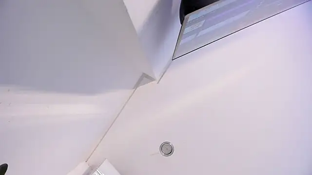 stephanymonroe live sex cam