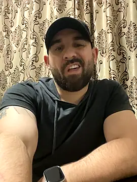 Lover_boy_89 live sex cam