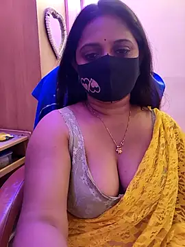 nisha_baby2 live sex cam
