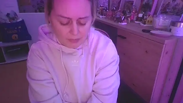 Meliss_Official9 live sex cam