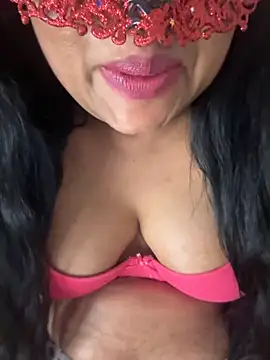 Shasha_X live sex cam