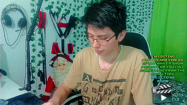 Andy_gray live sex cam